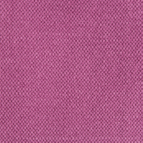 Gaston Y Daniela LIMA MAGENTA Upholstery Fabric
