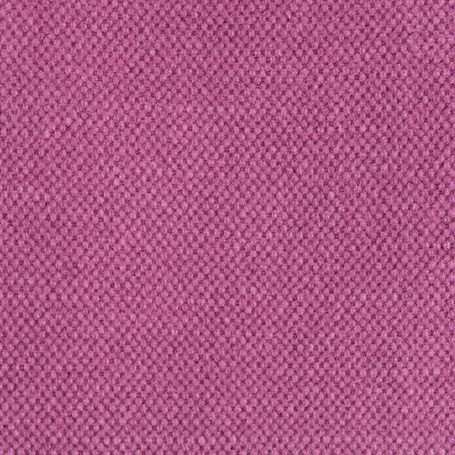 Gaston Y Daniela LIMA MAGENTA Upholstery Fabric