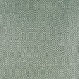 Gaston Y Daniela LIMA ACERO Upholstery Fabric