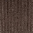 Gaston Y Daniela LIMA CHOCOLATE Upholstery Fabric