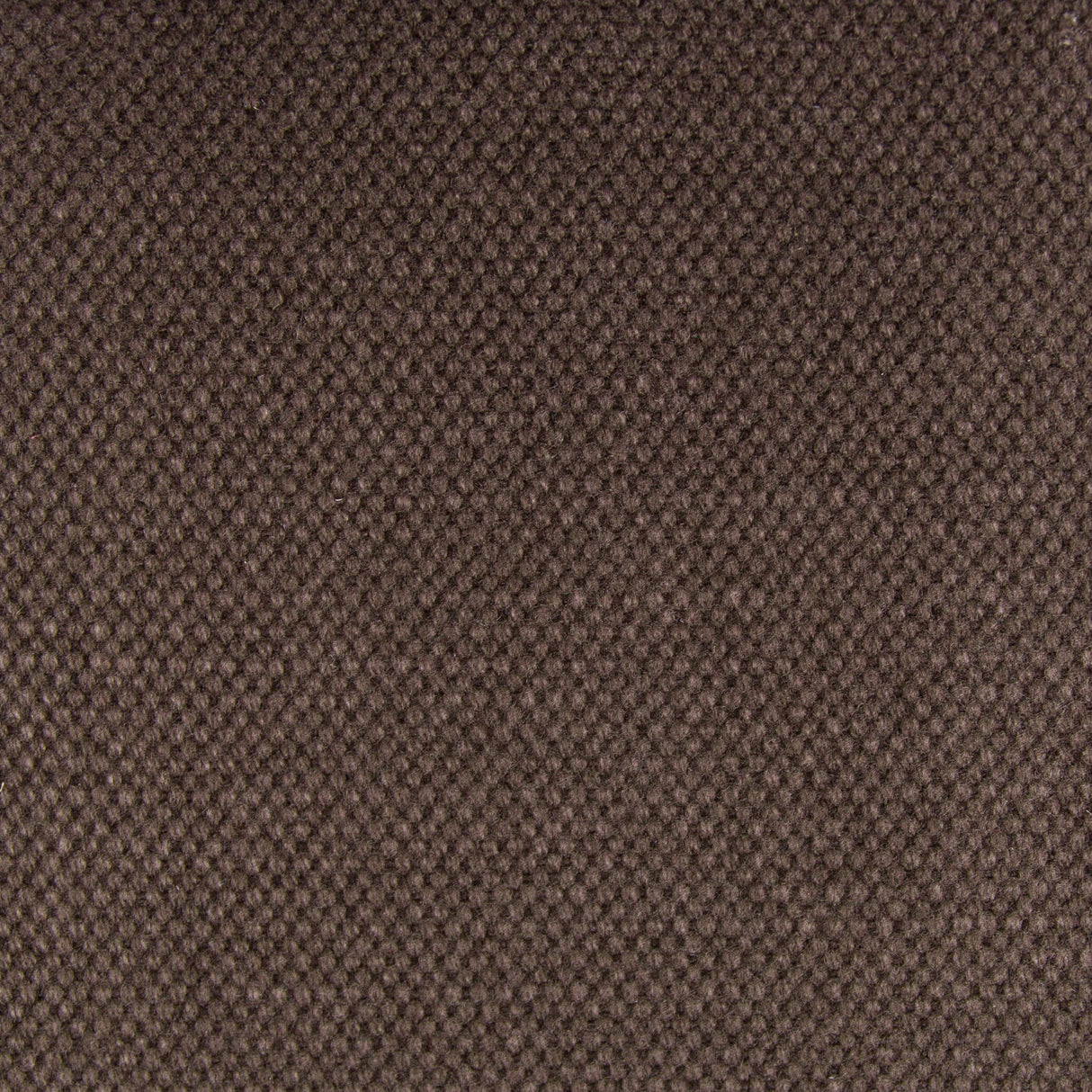 Gaston Y Daniela LIMA CHOCOLATE Upholstery Fabric