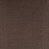 Gaston Y Daniela LIMA CHOCOLATE Upholstery Fabric