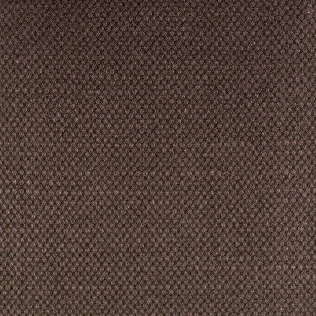 Gaston Y Daniela LIMA CHOCOLATE Upholstery Fabric