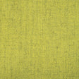 Gaston Y Daniela KUU VERDE Upholstery Fabric