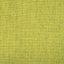 Gaston Y Daniela KUU VERDE Upholstery Fabric