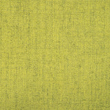 Gaston Y Daniela KUU VERDE Upholstery Fabric