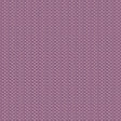 Gaston Y Daniela ISAMU CIRUELA Upholstery Fabric