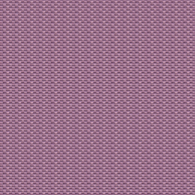Gaston Y Daniela ISAMU CIRUELA Upholstery Fabric