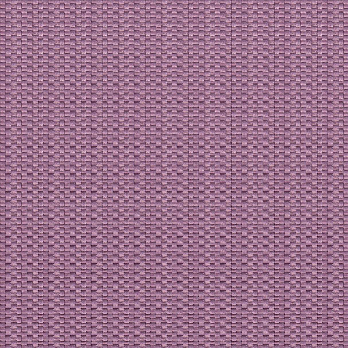 Gaston Y Daniela ISAMU CIRUELA Upholstery Fabric