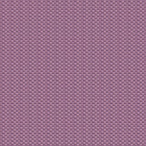 Gaston Y Daniela ISAMU CIRUELA Upholstery Fabric