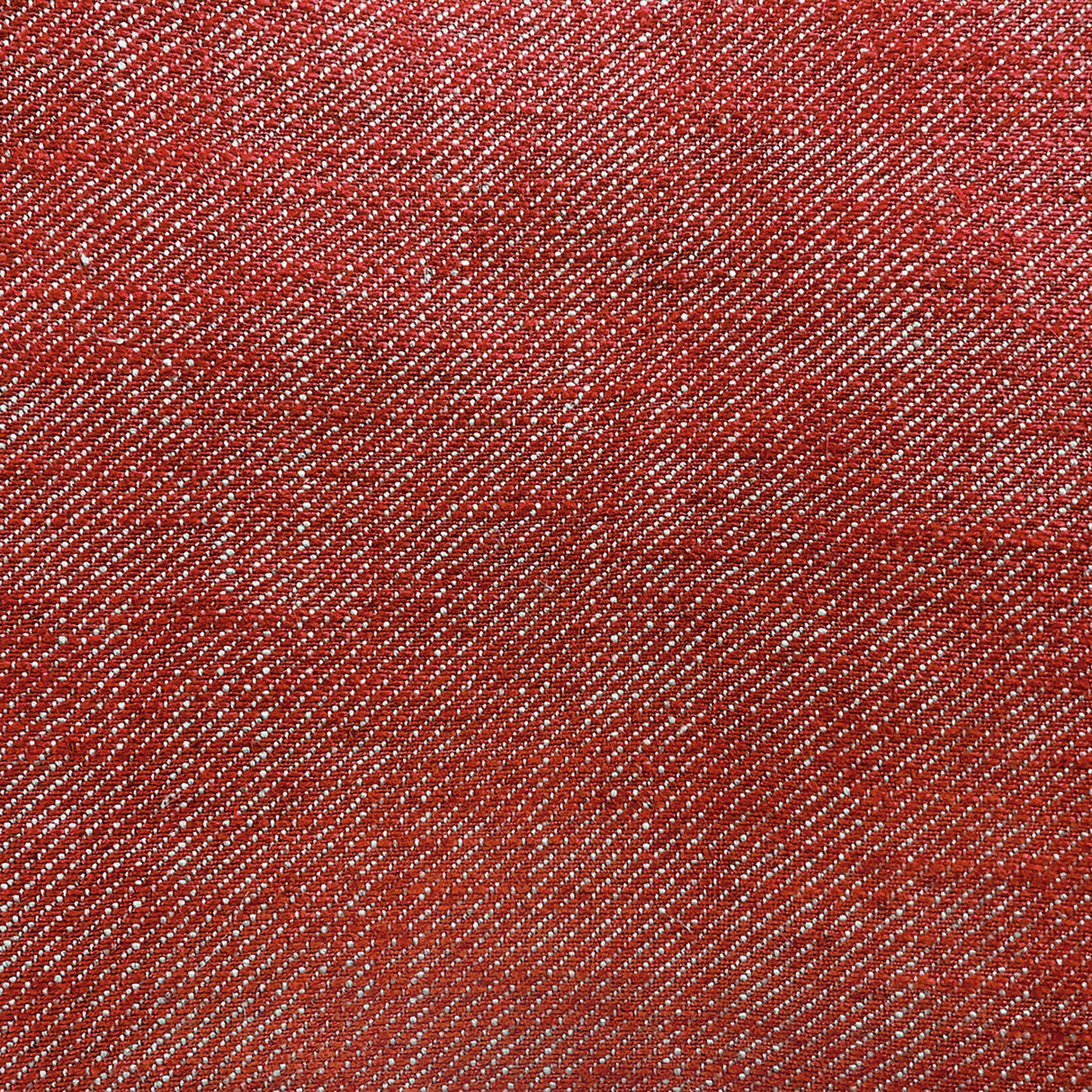 Gaston Y Daniela HISA ROJO Upholstery Fabric