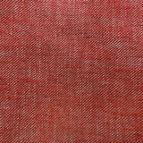 Gaston Y Daniela HISA ROJO Upholstery Fabric