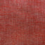 Gaston Y Daniela HISA ROJO Upholstery Fabric
