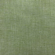 Gaston Y Daniela HISA VERDE AGUA Upholstery Fabric
