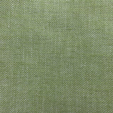Gaston Y Daniela HISA VERDE AGUA Upholstery Fabric