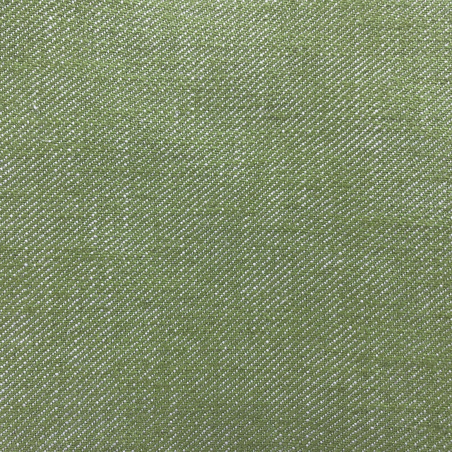 Gaston Y Daniela HISA VERDE AGUA Upholstery Fabric