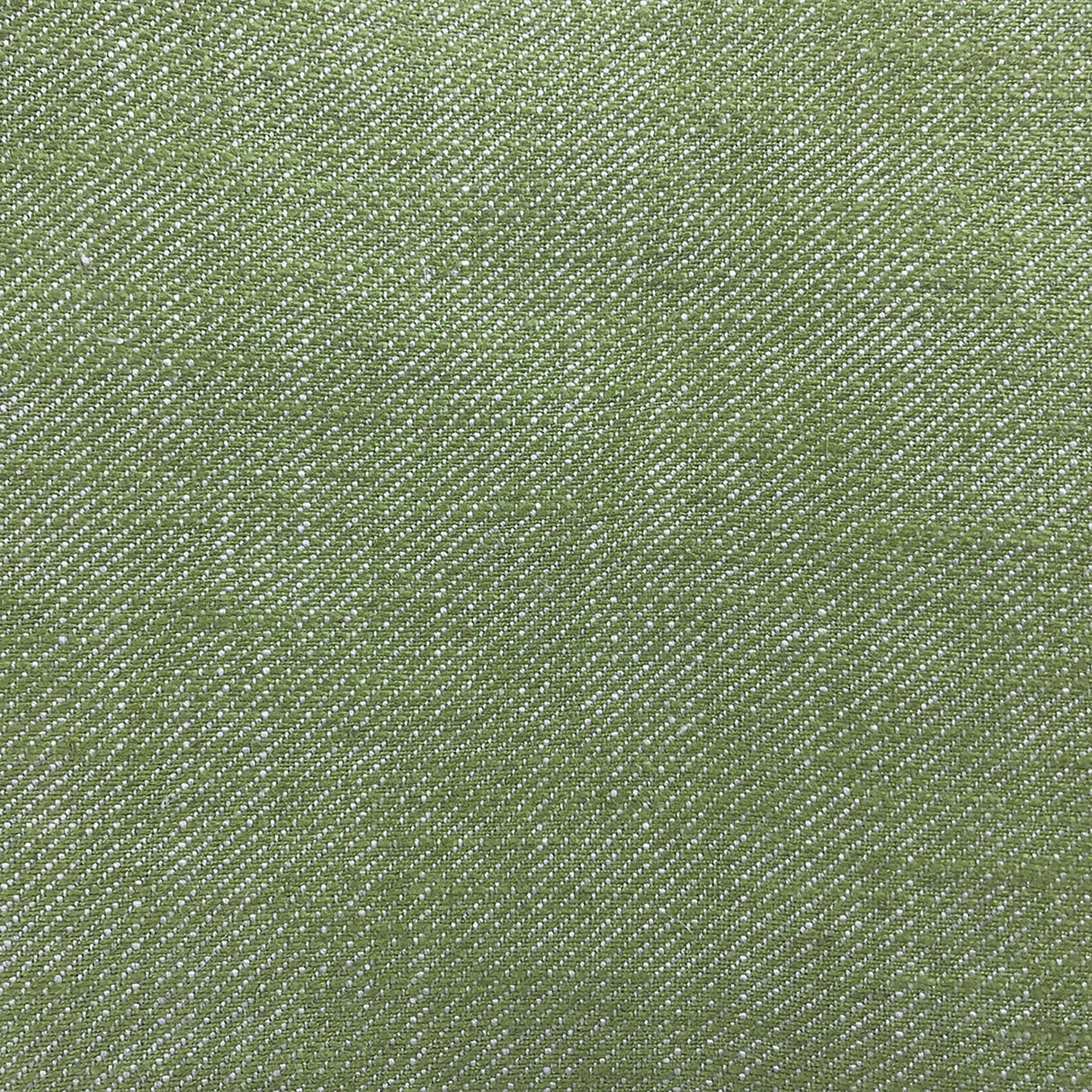 Gaston Y Daniela HISA VERDE AGUA Upholstery Fabric