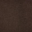 Gaston Y Daniela MORO CHOCOLATE Upholstery Fabric