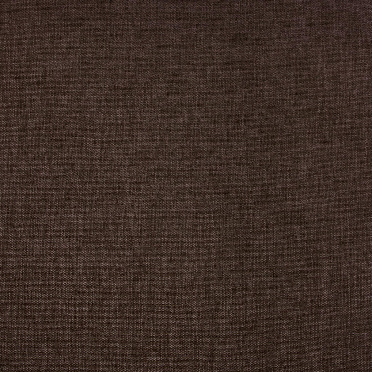 Gaston Y Daniela MORO CHOCOLATE Upholstery Fabric