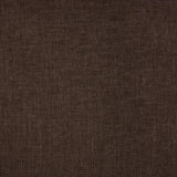 Gaston Y Daniela MORO CHOCOLATE Upholstery Fabric