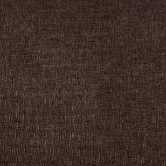 Gaston Y Daniela MORO CHOCOLATE Upholstery Fabric