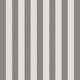 Gaston Y Daniela ALMUDAINA BEIGE/BLANCO Upholstery Fabric