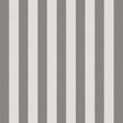 Gaston Y Daniela ALMUDAINA BEIGE/BLANCO Upholstery Fabric