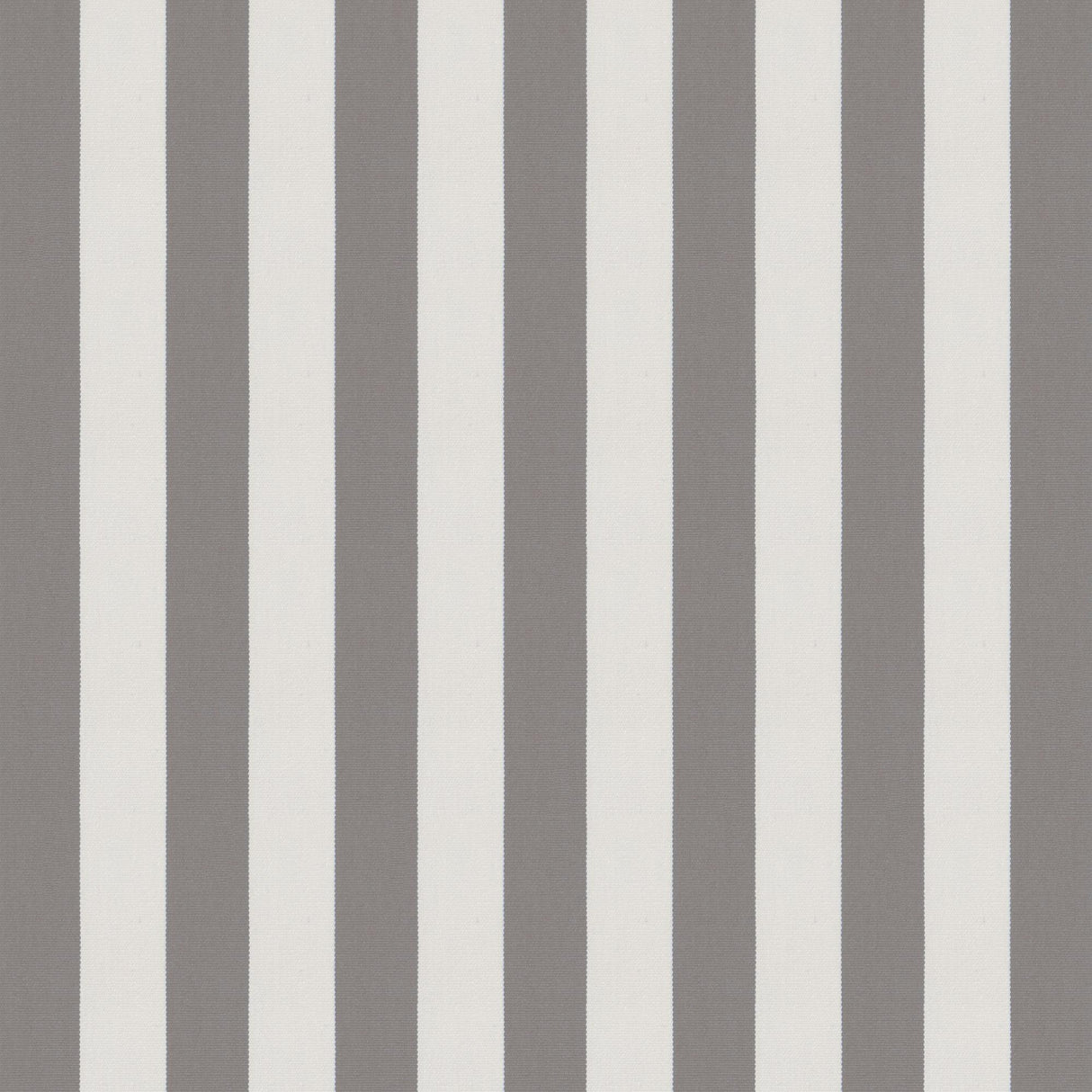 Gaston Y Daniela ALMUDAINA BEIGE/BLANCO Upholstery Fabric