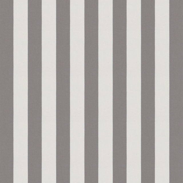 Gaston Y Daniela ALMUDAINA BEIGE/BLANCO Upholstery Fabric