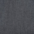 Gaston Y Daniela MORO ANTRACITA Upholstery Fabric