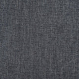 Gaston Y Daniela MORO ANTRACITA Upholstery Fabric