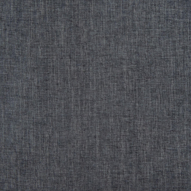 Gaston Y Daniela MORO ANTRACITA Upholstery Fabric