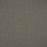 Gaston Y Daniela BELLVER TOPO Drapery Fabric