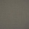 Gaston Y Daniela BELLVER TOPO Drapery Fabric