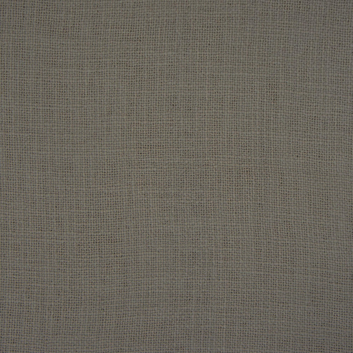 Gaston Y Daniela BELLVER TOPO Drapery Fabric