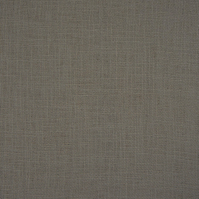 Gaston Y Daniela BELLVER TOPO Drapery Fabric