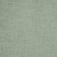 Gaston Y Daniela BELLVER VERDE AGUA Drapery Fabric