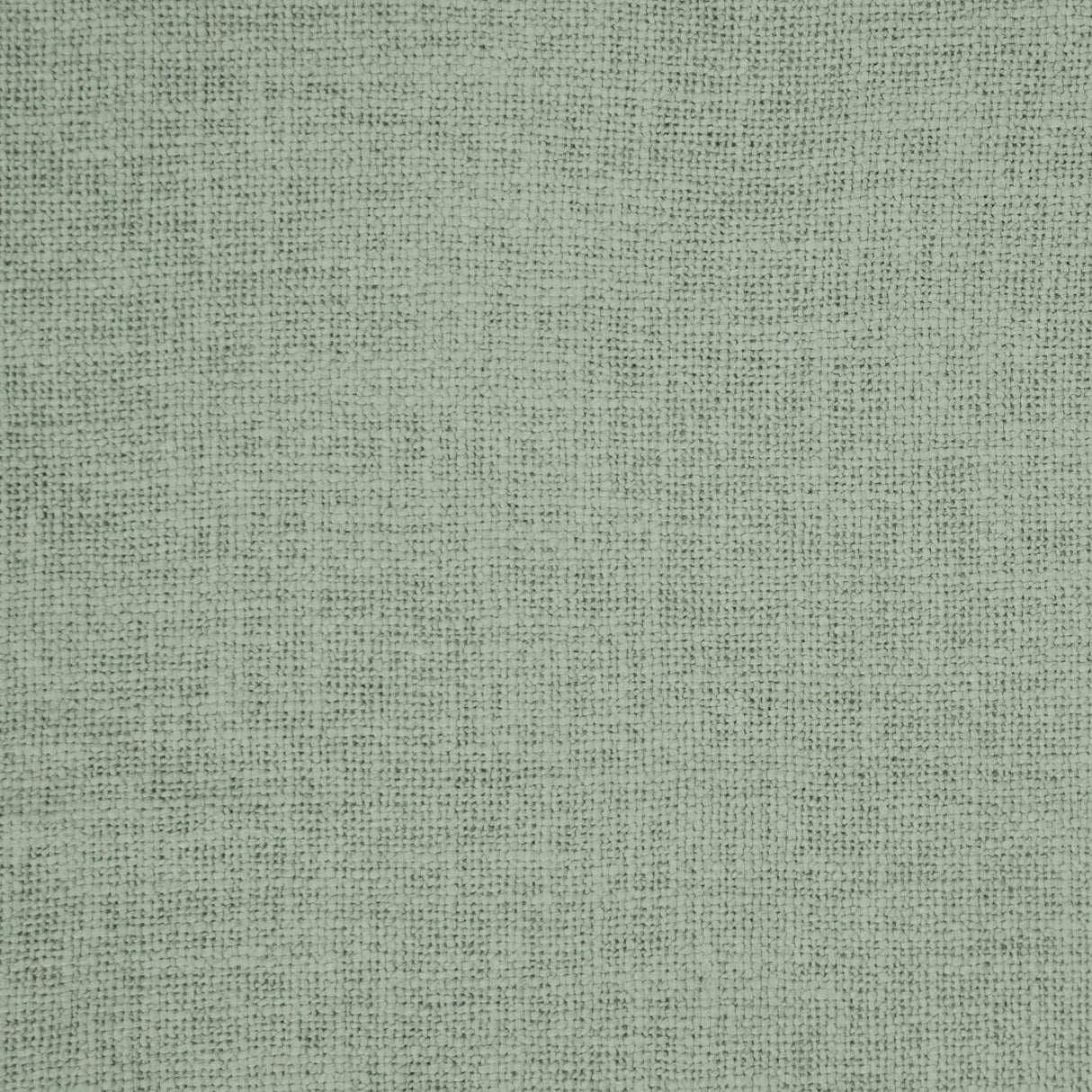 Gaston Y Daniela BELLVER VERDE AGUA Drapery Fabric