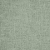 Gaston Y Daniela BELLVER VERDE AGUA Drapery Fabric