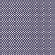 Gaston Y Daniela SANTA EULALIA VIOLETA Upholstery Fabric