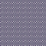 Gaston Y Daniela SANTA EULALIA VIOLETA Upholstery Fabric