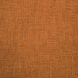 Gaston Y Daniela BELLVER CALABAZA Drapery Fabric