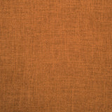 Gaston Y Daniela BELLVER CALABAZA Drapery Fabric