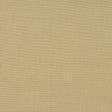 Gaston Y Daniela PALMA CUERDA Upholstery Fabric
