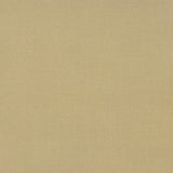 Gaston Y Daniela PALMA CUERDA Upholstery Fabric