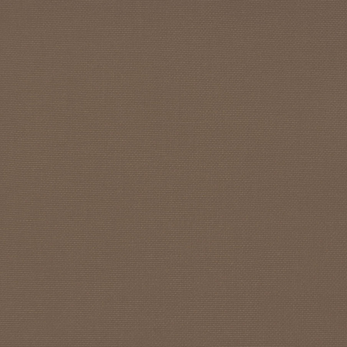 Gaston Y Daniela PALMA AVELLANA Upholstery Fabric