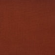 Gaston Y Daniela PALMA ARCILLA Upholstery Fabric