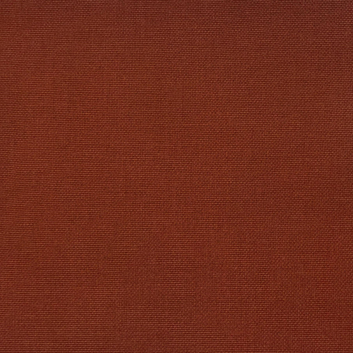 Gaston Y Daniela PALMA ARCILLA Upholstery Fabric