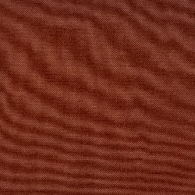Gaston Y Daniela PALMA ARCILLA Upholstery Fabric