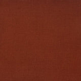 Gaston Y Daniela PALMA ARCILLA Upholstery Fabric